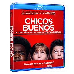 chicos-buenos-es-import.webp