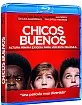 Chicos buenos (ES Import) Blu-ray