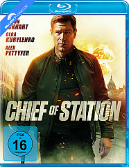 chief-of-station_klein.jpg