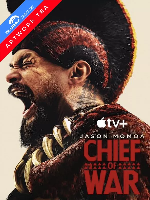 chief-of-war-the-complete-mini-series-us-import-draft.webp