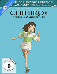 chihiros-reise-ins-zauberland-studio-ghibli-collection-limited-steelbook-edition-neu_klein.jpg