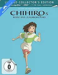 chihiros-reise-ins-zauberland-studio-ghibli-collection-limited-steelbook-edition-neu_klein.webp