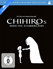 chihiros-reise-ins-zauberland-studio-ghibli-collection-neu_klein.jpg chihiros-reise-ins-zauberland-studio-ghibli-collection-neu_klein.jpg