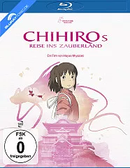chihiros-reise-ins-zauberland-studio-ghibli-collection-white-edition-neu_klein.webp