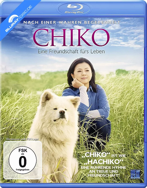 chiko---eine-freundschaft-fuers-leben-neu.webp