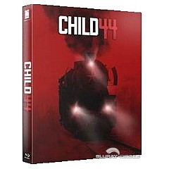 child-44-filmarena-exclusive-limited-full-slip-edition-1-steelbook-CZ-Import.jpg