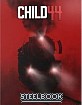 Child 44 - FilmArena Exclusive Limited Full Slip Edition #1 Steelbook (CZ Import ohne dt. Ton) Blu-ray