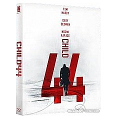 child-44-filmarena-exclusive-limited-full-slip-edition-2-steelbook-CZ-Import.jpg