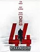 Child 44 - FilmArena Exclusive Limited Full Slip Edition #2 Steelbook (CZ Import ohne dt. Ton) Blu-ray