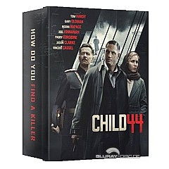 child-44-filmarena-exclusive-limited-steelbook-maniacs-collectors-box-CZ-Import.jpg