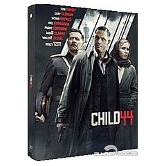 child-44-filmarena-exclusive-limited-unnumbered-edition-steelbook-CZ-Import.jpg