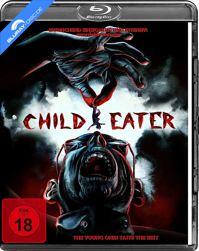 child-eater-2016-neu.webp