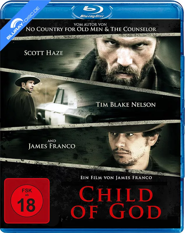 child-of-god-2013-neu.webp