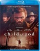 Child of God (2013) (Region A - US Import ohne dt. Ton) Blu-ray