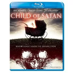 child-of-satan-us.webp