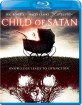 Child of Satan (2016) (Region A - US Import ohne dt. Ton) Blu-ray