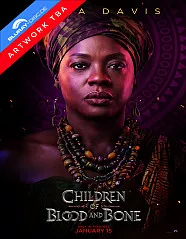 children-of-blood-and-bone-vorab_klein.webp
