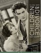Children of Divorce (1927) (Blu-ray + DVD) (Region A - US Import ohne dt. Ton) Blu-ray