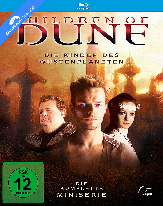 children-of-dune-2003-neuauflage.webp