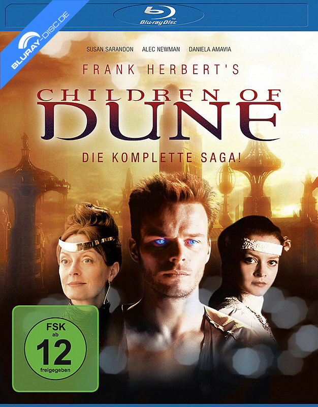 children-of-dune-die-komplette-saga-neu.webp