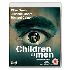 children-of-men-arrow-academy-uk-import.jpg