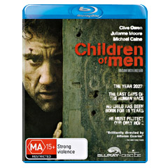 children-of-men-au.webp