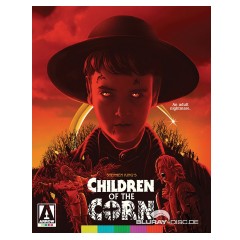 children-of-the-corn-1984-special-edition-us.jpg