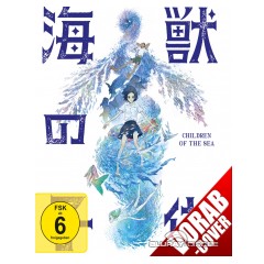 children-of-the-sea-2019-limited-collectors-edition-vorab.jpg children-of-the-sea-2019-limited-collectors-edition-vorab.jpg