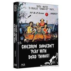 children-shouldnt-play-with-dead-things-limited-mediabook-edition-cover-a-at.jpg