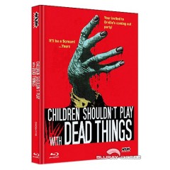 children-shouldnt-play-with-dead-things-limited-mediabook-edition-cover-b-at.jpg