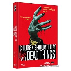 children-shouldnt-play-with-dead-things-limited-mediabook-edition-cover-b.jpg children-shouldnt-play-with-dead-things-limited-mediabook-edition-cover-b.jpg