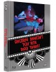 Children Shouldn't Play with Dead Things (Limited Mediabook Edition) (Cover D) (AT Import) Blu-ray