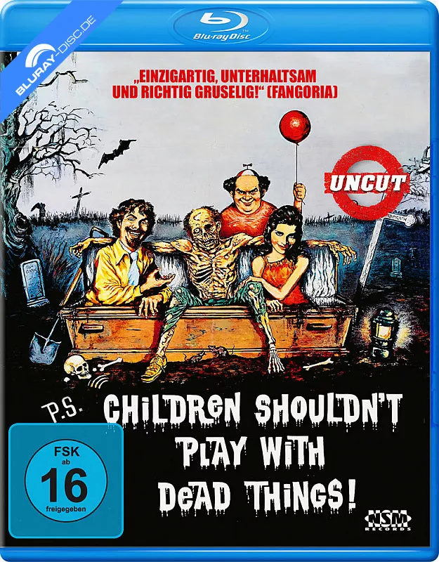 children-shouldnt-play-with-dead-things-neu.webp