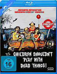 children-shouldnt-play-with-dead-things-neu_klein.jpg