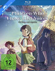 children-who-chase-lost-voices-from-deep-below-2.-neuauflage-neu_klein.webp