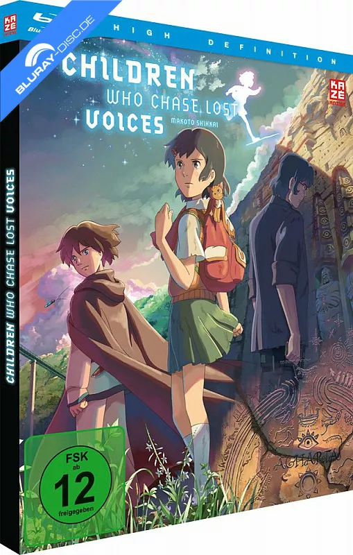 children-who-chase-lost-voices-from-deep-below-neu.webp