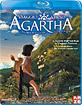 Viaggio verso Agartha - Children Who Chase Lost Voices (IT Import ohne dt. Ton) Blu-ray