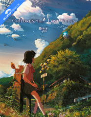children-who-chase-lost-voices-zavvi-all-the-anime-exclusive-limited-edition-steelbook-uk-import_klein.jpg