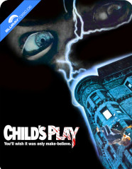 childs-play-1988-4k-best-buy-exclusive-limited-edition-steelbook-ca-import_klein.jpg