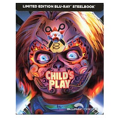 childs-play-1988-best-buy-exclusive-steelbook-us-import.jpg
