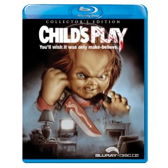 childs-play-1988-collectors-edition-us.jpg