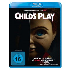 childs-play-2019-final.jpg childs-play-2019-final.jpg