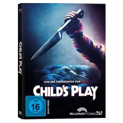 childs-play-2019-limited-mediabook-edition-vorab.jpg childs-play-2019-limited-mediabook-edition-vorab.jpg