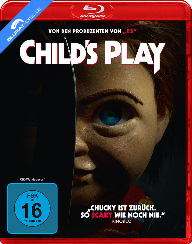 childs-play-2019-neu.webp