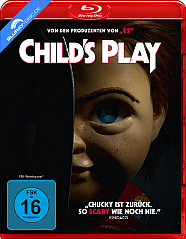 childs-play-2019-neu_klein.jpg