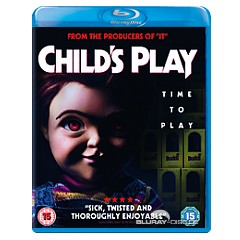 childs-play-2019-uk-import.jpg