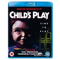 childs-play-2019-uk-import.webp