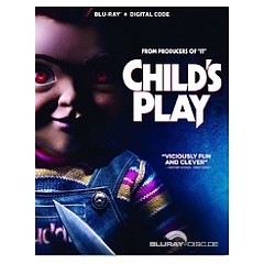 childs-play-2019-us-import.jpg