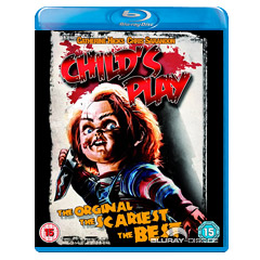 childs-play-uk-import-blu-ray-disc.jpg