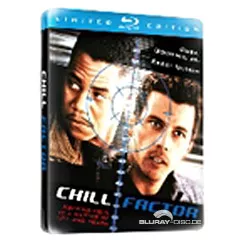 chill-factor-metal-case-limited-edition-nl.webp